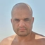 Karol Kaźmierczak comment