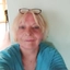 Alina Piekarska comment