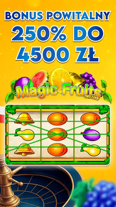 Lotto Gierki Screenshot