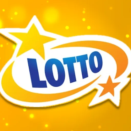 Lotto Gierki
