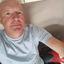 bartek1918 comment